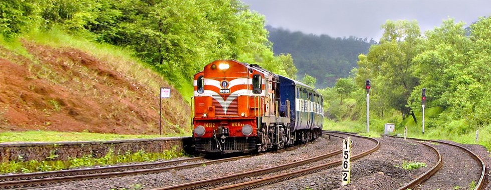 railway-ticket-booking